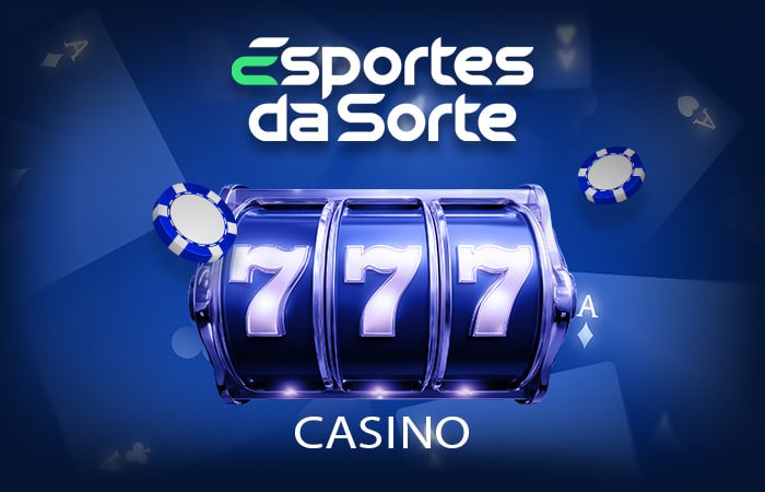 vip177