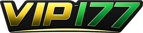 vip177 লোগো